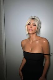 Kim Kardashian 06-04-2024