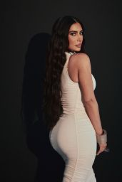 Kim Kardashian 06-10-2024