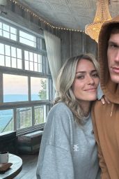Kristin Cavallari 06-16-2024