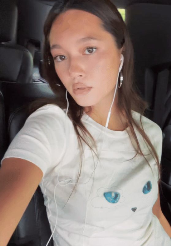 Lily Chee 06-07-2024