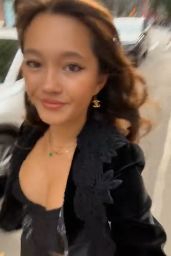 Lily Chee 06-18-2024