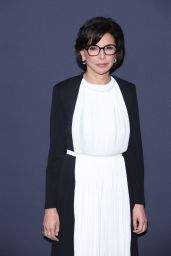 Rachida Dati – Kering Women In Motion Awards at Cannes Film Festival 05-19-2024
