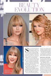 Taylor Swift - Hello! Icons Series 2024