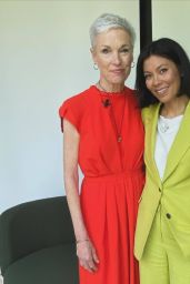 Alex Wagner 07-10-2024