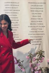 Alex Wagner 07-10-2024