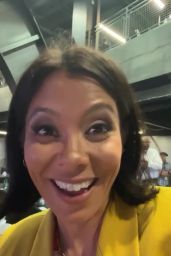 Alex Wagner 07-10-2024