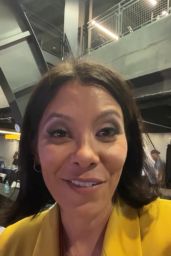 Alex Wagner 07-10-2024