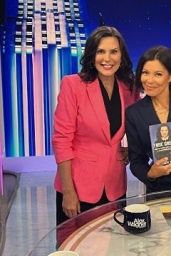 Alex Wagner 07-10-2024