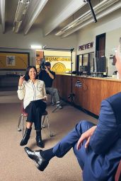 Alex Wagner 07-10-2024