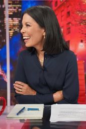 Alex Wagner 07-10-2024