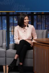 Alex Wagner 07-10-2024