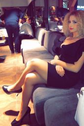 Barbara Opitz 07-09-2024