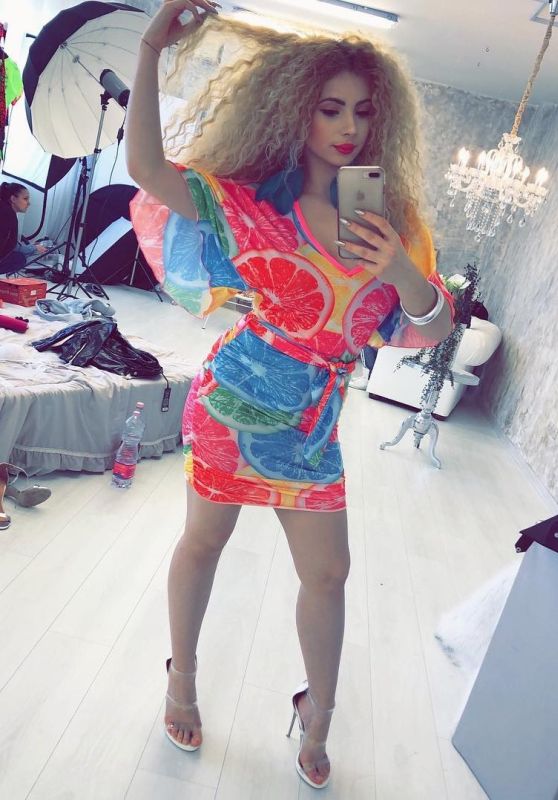 Barbara Opitz 07-09-2024
