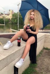 Barbara Opitz 07-09-2024