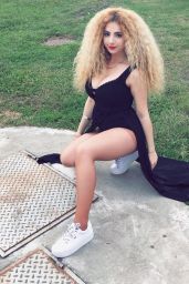 Barbara Opitz 07-09-2024