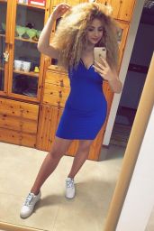 Barbara Opitz 07-09-2024