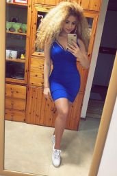 Barbara Opitz 07-09-2024