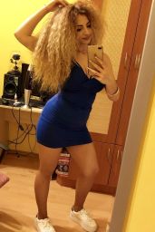 Barbara Opitz 07-09-2024
