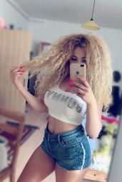 Barbara Opitz 07-09-2024