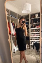 Chiara Stile 07-11-2024
