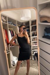 Chiara Stile 07-11-2024