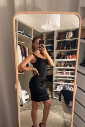 Chiara Stile 07-11-2024