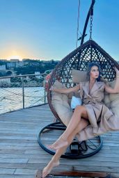 Chiara Stile 07-11-2024