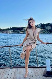 Chiara Stile 07-11-2024