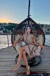 Chiara Stile 07-11-2024