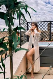 Chiara Stile 07-11-2024
