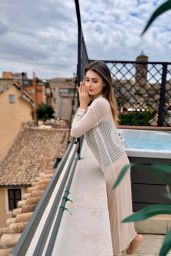 Chiara Stile 07-11-2024