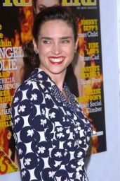 Jennifer Connelly 07-10-2024