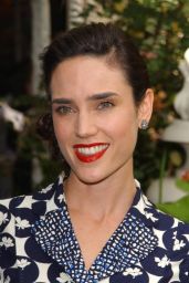Jennifer Connelly 07-10-2024