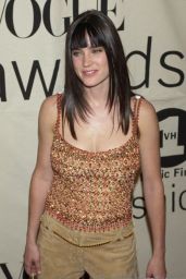Jennifer Connelly 07-10-2024