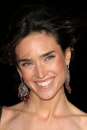 Jennifer Connelly 07-10-2024
