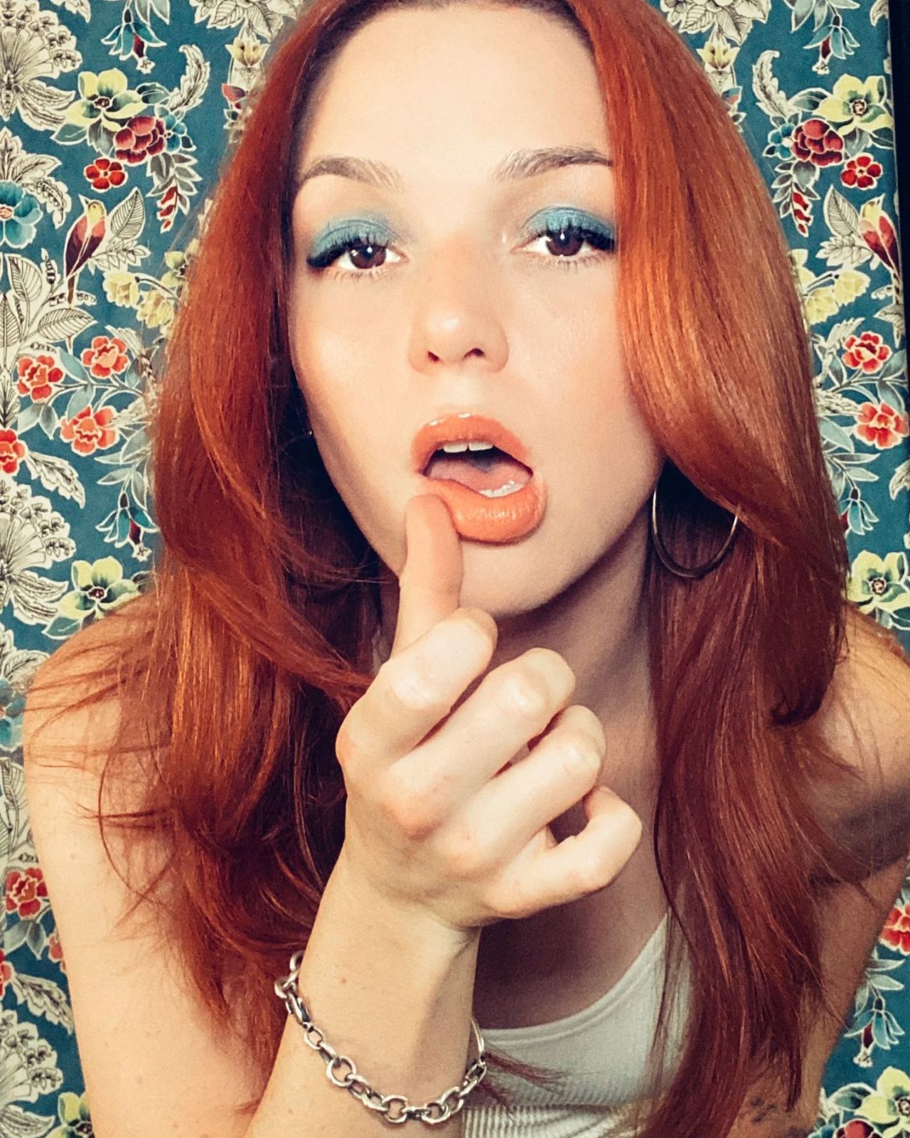 Jennifer Stone 07 19 2024 CelebMafia