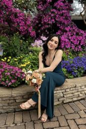 Jude Salazar 07-12-2024