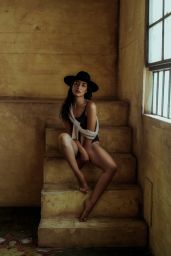 Jude Salazar 07-12-2024