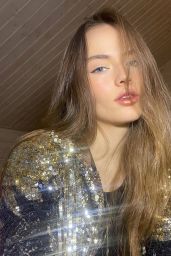 Kristina Pimenova 07-31-2024