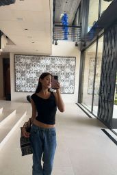 Lily Chee 07-05-2024