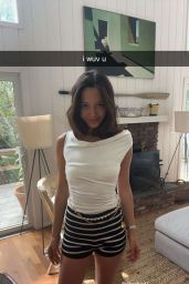 Lily Chee 07-05-2024