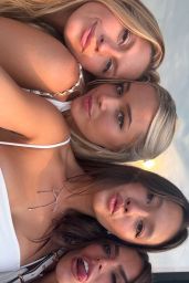 Lily Chee 07-05-2024