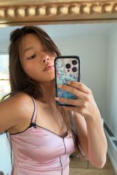 Lily Chee 07-12-2024