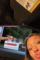 Lily Chee 07-12-2024