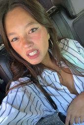 Lily Chee 07-12-2024