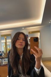 Lily Chee 07-12-2024