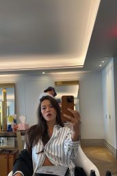 Lily Chee 07-12-2024
