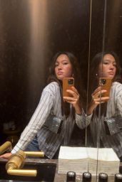 Lily Chee 07-12-2024