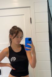 Lily Chee 07-12-2024