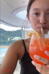 Lily Chee 07-20-2024